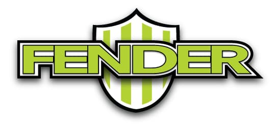 Fender